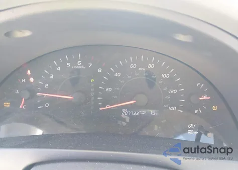 2007 Toyota Camry Le from USA, damaged, VIN 4T1BE46K37U717551